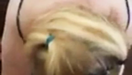 Olgun serpil ve sikicileri