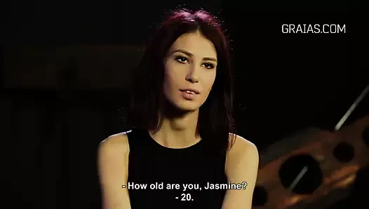 dr lomp ile bir bdsm döküm çok güzel kız