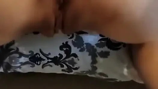 Götten sikilmeyi seviyorum.