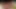 Orta yaşlı seksi kadın Venus Rising ilk kez götünü sikiyor