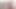Lulu chu yaramaz fotoğraf çekimi için Scott Nail'in yarağını kullanıyor ama sonunda onu gerçek bir şekilde sikiyor - mofos