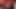 porno sahnesi 4689