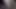 Mini mura surus ateşli ayaklar gıdıklanıyor ve görüntüleniyor! - 1080p- yeni bleu - Muras'ın seksi ayaklarını gösteriyoruz ve onları gıdıklıyor, bu da onu yönlendiriyor