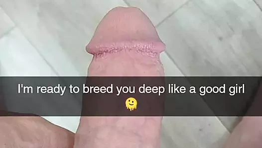 Aldatan kıvırcık saçlı orta yaşlı seksi kadın yetiştirilmek için yalvarıyor - dölleme edepsizce konuşma