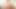 Siyah bbw gets becerdin