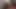 Follando La Vagina a Mi Hermanastra En El Garage Sobre La Moto De Mi Padrastro