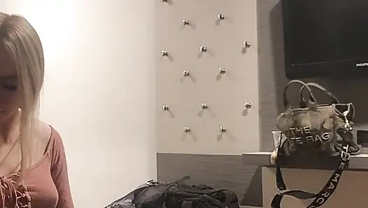 Yessi Tanrıçası