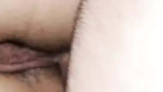 Anal bölüm 1 – üvey oğul