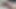 Yetenekli zenci adamla ev yapımı amatör seks videosu