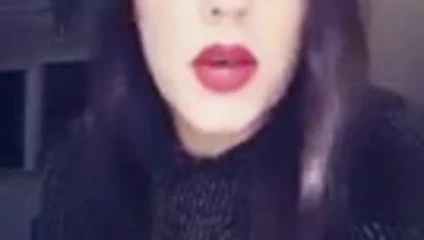 Newish sigara uber star 2