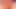 Brittany Andrews ve Victoria Zdrok'un büyük dildo ıslak eğlencesi!
