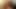 Küçük memeli güzel seksi genç kız büyük amatör yarakla sikiliyor ve ağzına boşalıyor