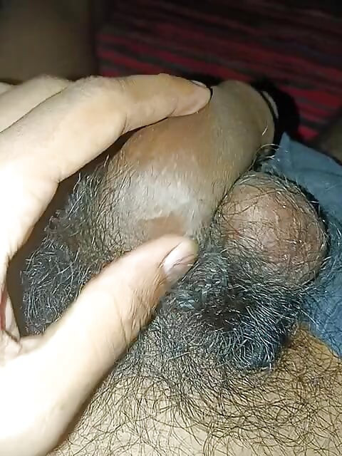 Indian Gay Porn