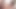 Utangaç skyla paige whitezilla ile ilk karşılaşmasını yaşıyor