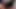Gangbang Archive First time amateur in real orgy action