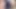 Ai hentai 3d - hentai kızları çeşitli şekillerde sikiliyor