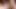 Katie sarışın 3 boyutlu animasyon - büyük memeler inliyor, g-noktası parmaklıyor, amcık yalama sansürsüz hentai'de fışkırtıyor