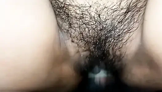 Nepalli buda budi organik seks ve yüksek sesle inleme