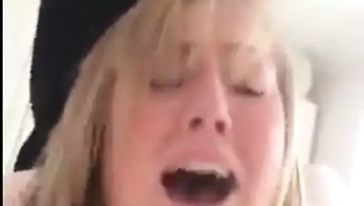 Tarma kbira sert anal