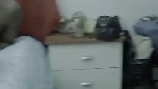 İtalyan Ev Hanımları