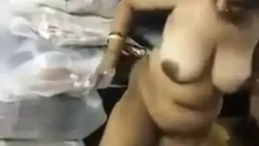 Desi yaşlı aunty hardcore sikme