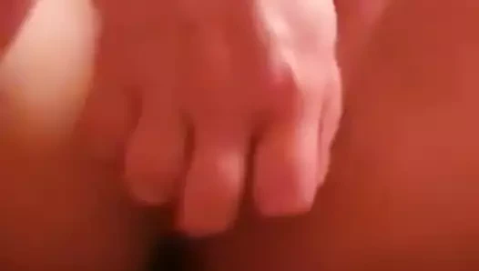 oynama ile yapay penis ve oyuncak