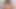 Güzel azgın latin ve en iyi arkadaşı arasında amatör porno - amlarının üstüne çıkıyorlar