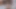 Hintli evli kadın seks videosu