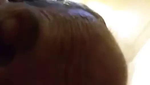 Metres julie var ona ibne richard yalamak ona kedi