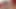 blonde schlampe laesst ihre foze und arsch ficken