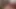 Holly michales gets ona kedi creampied