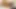 Annenin kızı - orta yaşlı seksi kadın masöz India Summer müşteri Kiarra Kai'nin masaj sırasında her yere fışkırtarak boşalmasını sağlıyor