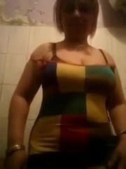 Irak'tan arkadaşım ve özel bir fotoğraf