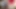 Dövmeli busty sarışın milf kahrolası iyi