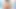 Orta yaşlı seksi kadın- genç erkek avcısı Abi James üvey oğlunun arkadaşı tarafından sikiliyor ve dölleniyor