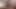 Nina hartley Fleshlight kahrolası
