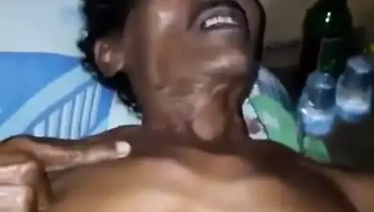 benim baba pislik kremsi 12