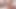 3 dölleme: harika vücutlu çarpıcı cosplayer