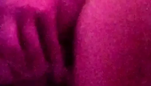 amatör japon eş öz anal oyuncak