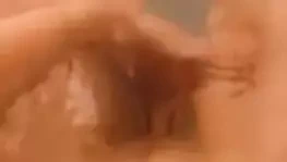 bulgaristan bulgaristan