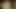 Fucked friend's sister and ass fucked in her own house