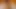 Jennifer Keelings - yeni direk oyunu - 4k (2160p)
