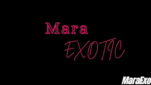 Kalın zenci bacaklar geniş yayılmış bakış açısı mastürbasyonu - mara egzotik