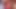 Benim milf maruz kaba anal için seksi milf içinde çorap