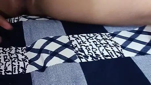 Onek din pore sex video banalam