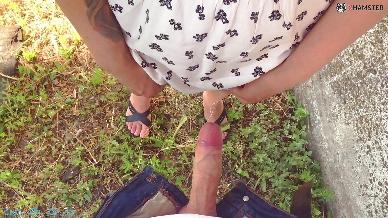 50 - 2022 derlemesindeki tüm creampies ve cumshots