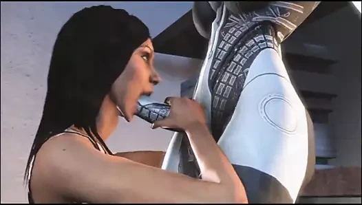 Robotiğin Avantajları 4