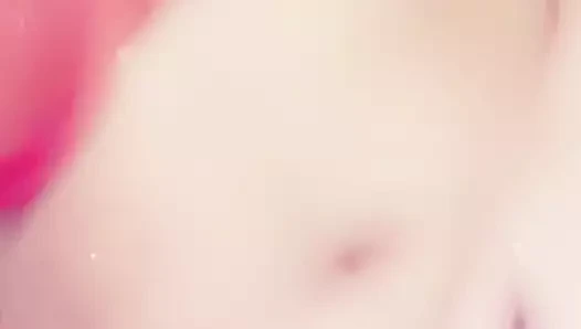 ne uygulaması güzel kız