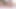 Seksi Asyalı masöz müşterisi için yağ alıyor