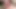 Groobygirls: Noel özel jill hapı